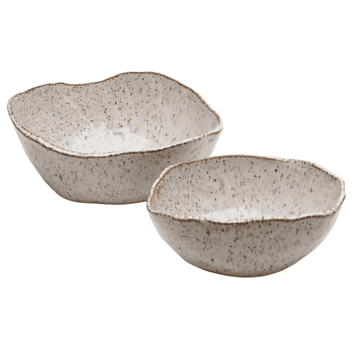 Drift Gathering Bowls | Set of 2
