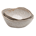 Drift Gathering Bowls | Set of 2