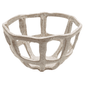 Drift Fruit Basket