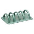 Verde Taco Holder