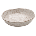 Drift Serving Bowl